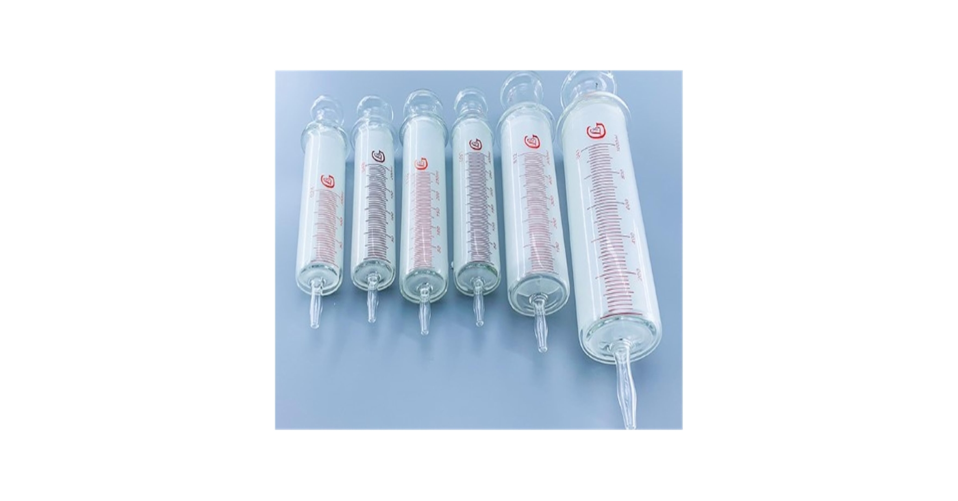 【新品未使用】浣腸器 ガラス製 50cc 4本セット Amazon.co.jp: TOP 浣腸器ガラス製50ml : 産業・研究開発用品